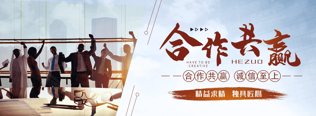 上海保温钢管哪家好