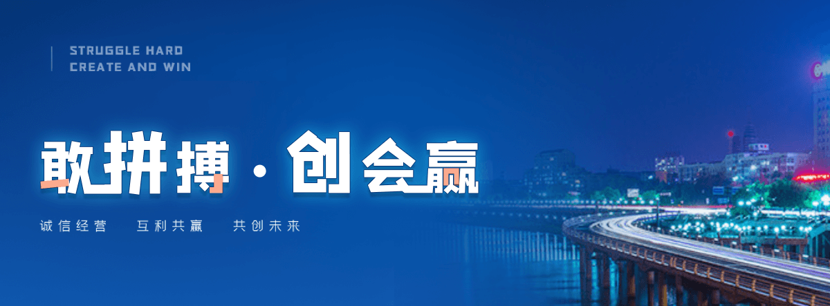 上海预制直埋保温管厂家